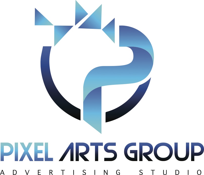 Pixel Arts Group